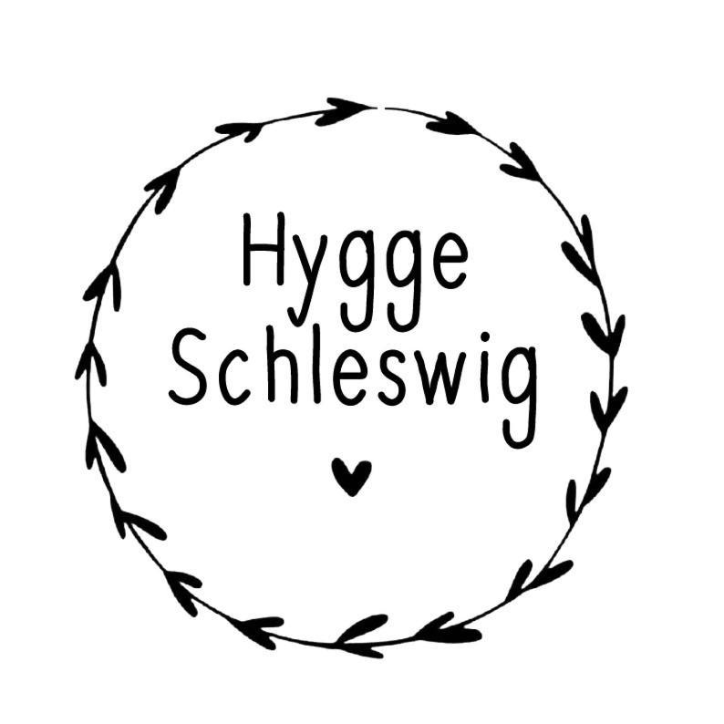 Hygge Schleswig Apartment Bagian luar foto