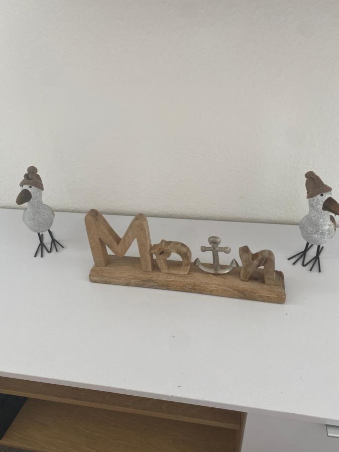 Hygge Schleswig Apartment Bagian luar foto